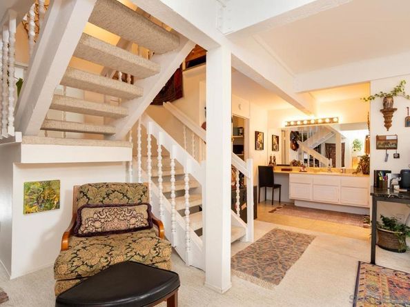 2412 Altisma Way D, Carlsbad CA 92009