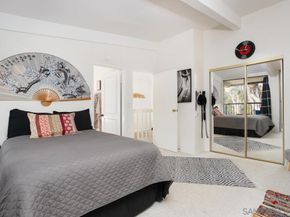 2412 Altisma Way D, Carlsbad CA 92009