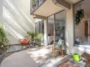 2412 Altisma Way D, Carlsbad CA 92009