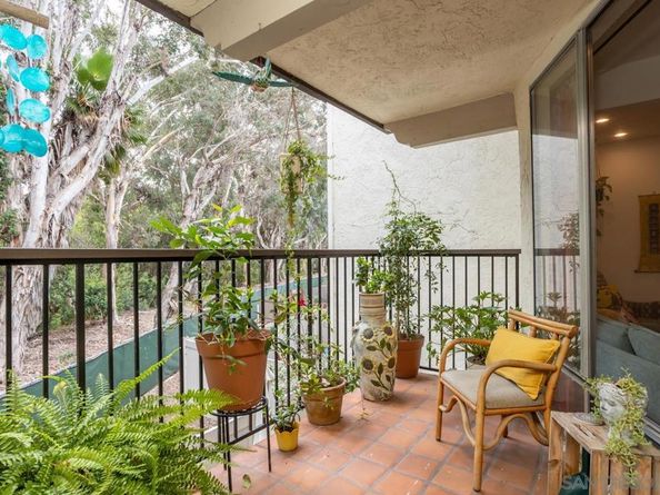 2412 Altisma Way D, Carlsbad CA 92009