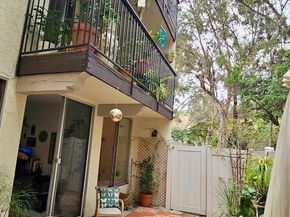 2412 Altisma Way D, Carlsbad CA 92009