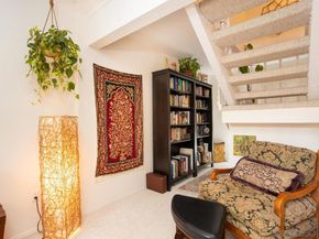 2412 Altisma Way D, Carlsbad CA 92009