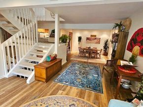 2412 Altisma Way D, Carlsbad CA 92009