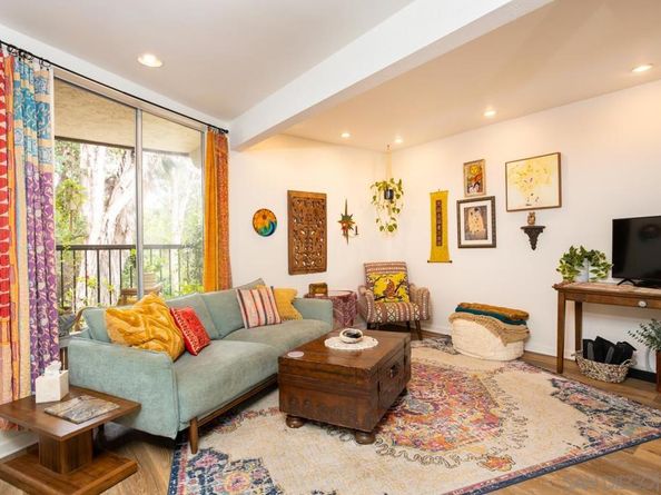 2412 Altisma Way D, Carlsbad CA 92009