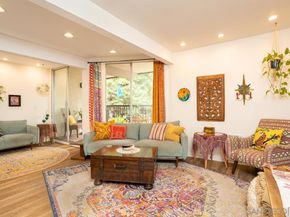2412 Altisma Way D, Carlsbad CA 92009