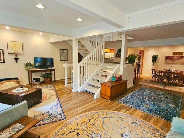 2412 Altisma Way D, Carlsbad CA 92009