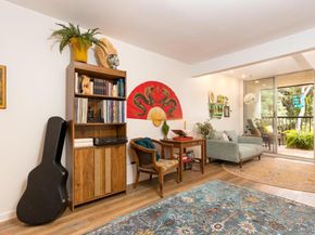 2412 Altisma Way D, Carlsbad CA 92009