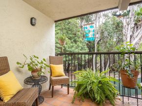 2412 Altisma Way D, Carlsbad CA 92009