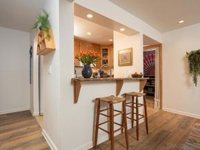 2412 Altisma Way D, Carlsbad CA 92009