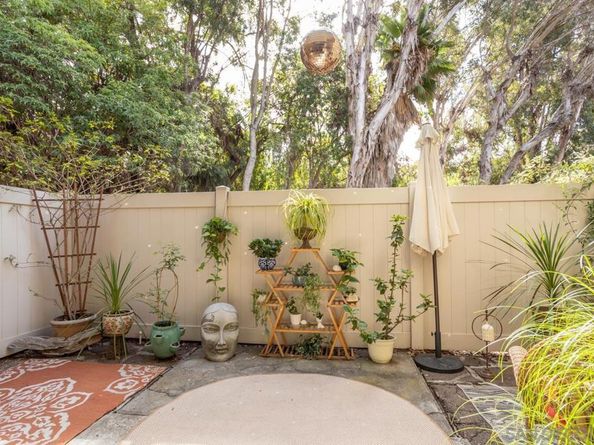 2412 Altisma Way D, Carlsbad CA 92009