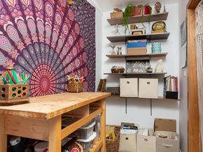 2412 Altisma Way D, Carlsbad CA 92009