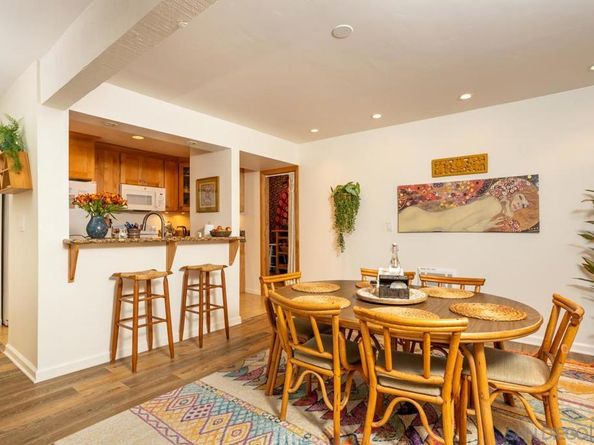 2412 Altisma Way D, Carlsbad CA 92009