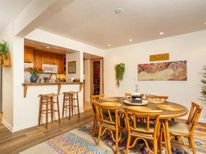 2412 Altisma Way D, Carlsbad CA 92009