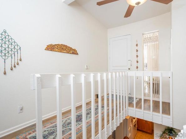 2412 Altisma Way D, Carlsbad CA 92009