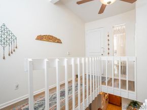 2412 Altisma Way D, Carlsbad CA 92009
