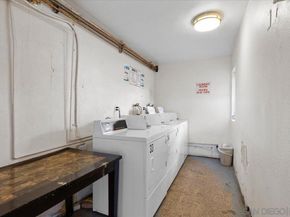 1060 E Washington Ave 5, Escondido CA 92025