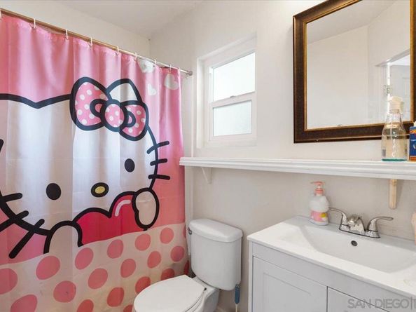 1060 E Washington Ave 5, Escondido CA 92025