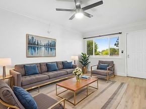 1060 E Washington Ave 5, Escondido CA 92025