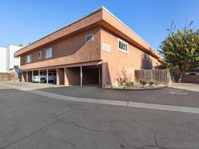 1060 E Washington Ave 5, Escondido CA 92025