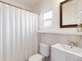 1060 E Washington Ave 5, Escondido CA 92025