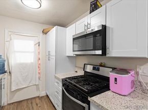 1060 E Washington Ave 5, Escondido CA 92025