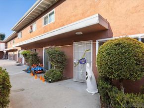 1060 E Washington Ave 5, Escondido CA 92025