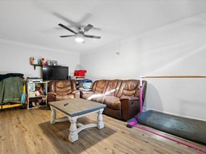 1060 E Washington Ave 5, Escondido CA 92025