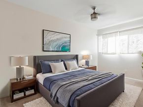 1060 E Washington Ave 5, Escondido CA 92025