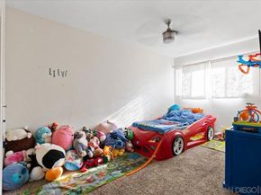 1060 E Washington Ave 5, Escondido CA 92025