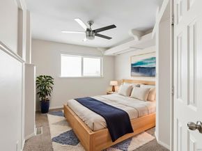 1060 E Washington Ave 5, Escondido CA 92025