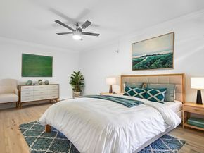 1060 E Washington Ave 5, Escondido CA 92025