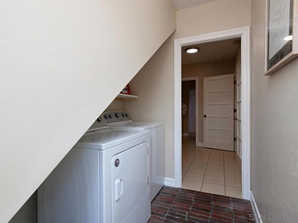 3973 8th, San Diego CA 92103