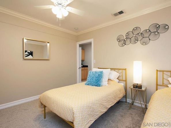 3973 8th, San Diego CA 92103