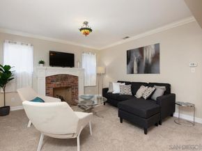 3973 8th, San Diego CA 92103