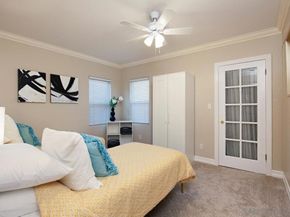 3973 8th, San Diego CA 92103