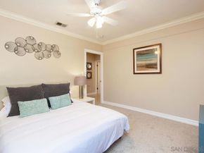 3973 8th, San Diego CA 92103