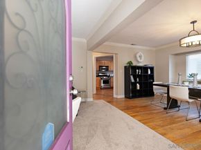 3973 8th, San Diego CA 92103