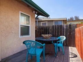 3973 8th, San Diego CA 92103