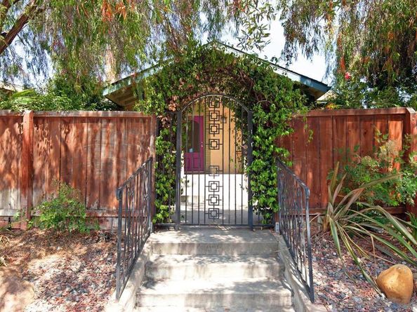 3973 8th, San Diego CA 92103