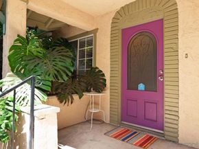 3973 8th, San Diego CA 92103