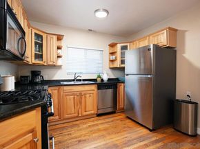 3973 8th, San Diego CA 92103