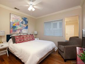 3973 8th, San Diego CA 92103