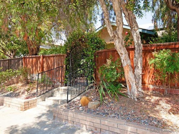 3973 8th, San Diego CA 92103