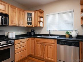 3973 8th, San Diego CA 92103