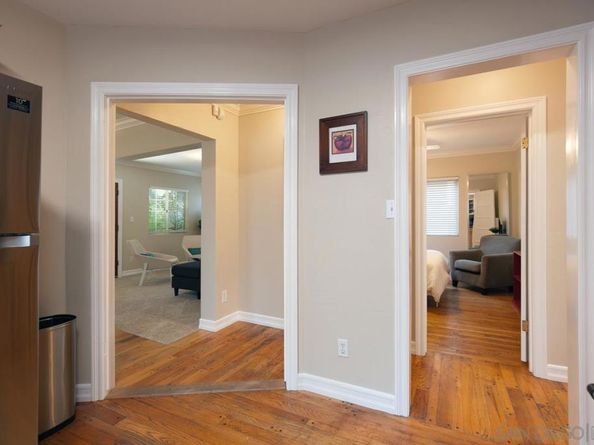 3973 8th, San Diego CA 92103