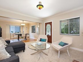3973 8th, San Diego CA 92103