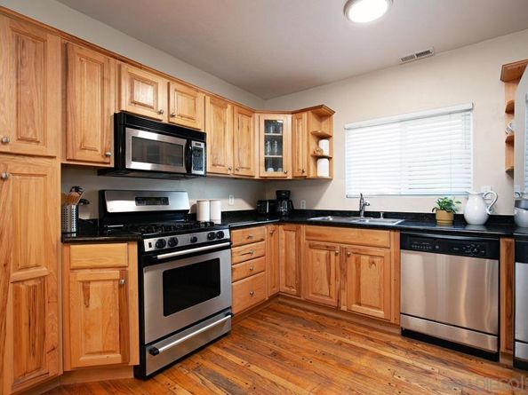 3973 8th, San Diego CA 92103