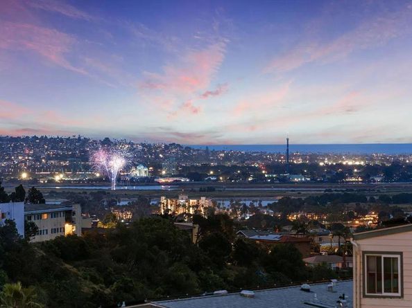 4957 63 Jumano Ave, San Diego CA 92117