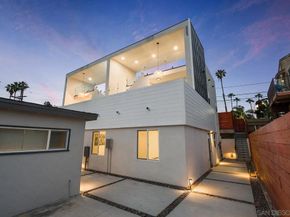 4957 63 Jumano Ave, San Diego CA 92117