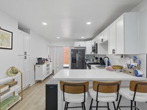 4957 63 Jumano Ave, San Diego CA 92117